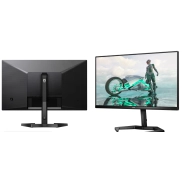 Monitor Gaming Philips 24M1N3200ZS 165 Hz 23,8" IPS Full HD