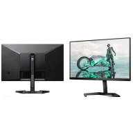 Monitor Gaming Philips 24M1N3200ZS 165 Hz 23,8" IPS Full HD