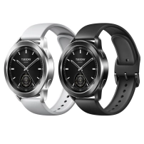 Ofertas en Smartwatches Xiaomi