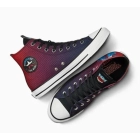 Chuck Taylor All Star Autobots x Converse y Transformers