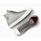 Decepticons Chuck Taylor All Star x Converse Transformers
