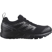 Zapatillas de Deporte Hombre Salomon Wander Gore-Tex