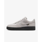Nike Air Force 1 '07 Disponibles en Tallas 38 a 46