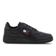 Zapatillas Basket Low Tommy Jeans para Hombre (Tallas 41-46)