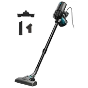 Aspirador Vertical Conga Thunderbrush 560 de Cecotec