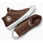 Malden Street Chuck Taylor All Star Sneakers