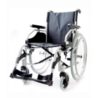 Silla Manual de Ruedas PRIM