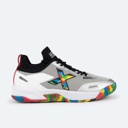 Zapatillas Hooper de Munich