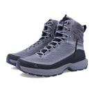 Botas de trekking GORE-TEX Vasque Torre AT