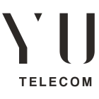 40GB GRATIS + Llamadas Ilimitadas con Yu Telecom