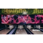 Bolos, zapatos, snack y bebida en Ilusiona por 9,99€