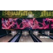 Bolos, zapatos, snack y bebida en Ilusiona por 9,99€