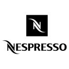 60 cápsulas gratis al pedir 60 en Nespresso oficial