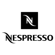 60 cápsulas gratis al pedir 60 en Nespresso oficial