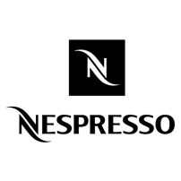 Ofertas en Nespresso