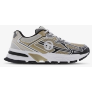 Sergio Tacchini Y2K - Tallas 41.5 a 46 disponibles