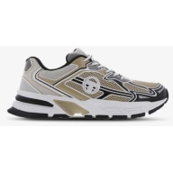 Sergio Tacchini Y2K - Tallas 41.5 a 46 disponibles