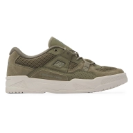 Construct DC Shoes para hombre - Zapatillas de talla 38 a 47