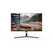 Monitor Peaq PMO S224-VFC 22" Full HD con Altavoces Integrados