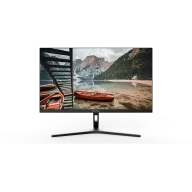 Monitor Peaq PMO S224-VFC 22" Full HD con Altavoces Integrados