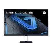 Monitor XIAOMI G27i 27" FullHD IPS 165hz para Gaming