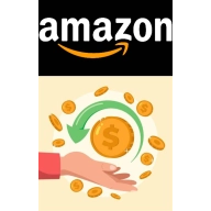 Artículos con promoción de reembolso en Amazon