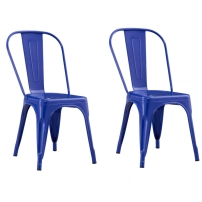 Ofertas en Sillas | Xaxuko