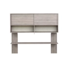 Cabecero para cama matrimonial de 180 cm