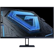 Xiaomi G27i Monitor Gaming 27" Full-HD, 165Hz, 1ms