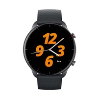 Ofertas en Smartwatches Amazfit