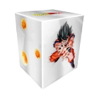 Serie Completa 2024 de Dragon Ball Z Monster Box