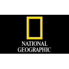 National Geographic Digital: Suscripción 12 meses a 1€/mes