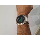 Reloj Garmin EPIX Gen 2 Titanio Zafiro 47mm