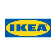 Descuento de 30€ en compras de Ikea Family el 26/01