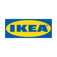 Descuento de 30€ en compras de Ikea Family el 26/01