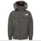 Chaqueta Gotham de plumón para hombres - THE NORTH FACE