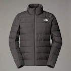 Chaqueta Aconcagua III de The North Face para hombre - Plumón