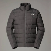 Chaqueta Aconcagua III de The North Face para hombre - Plumón