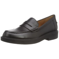 Mocasines Mujer Geox D Spherica Ec1 A