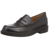 Ofertas en Zapatos Mujer - Xaxuko