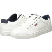 Zapatillas Hombre Levi's Courtright a solo 29€