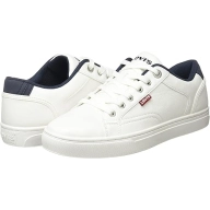 Zapatillas Hombre Levi's Courtright a solo 29€
