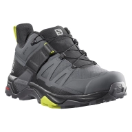 Salomon X Ultra 4 GTX disponible en tallas 40 a 48