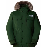 Gotham Jacket XXL Pine Needle de THE NORTH FACE