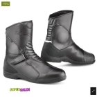 Botas de moto impermeables TCX Hub WP - Tallas 36 a 42