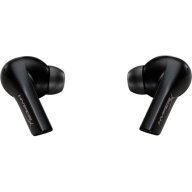 Auriculares Inalámbricos HyperX Cloud Mix Buds de Baja Latencia