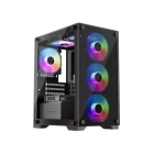 GAMING GA10 PCTEC | RTX 4060 | I5 12400F | 32GB | 1TB