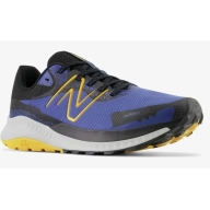 Zapatillas running asfalto New Balance DYNASOFT NITREL V5