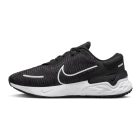 Zapatillas de running Nike Renew Run 4 para mujer, tallas 37-42