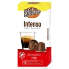 Cápsulas Nespresso Kfetea: Innovación y Calidad Intenso